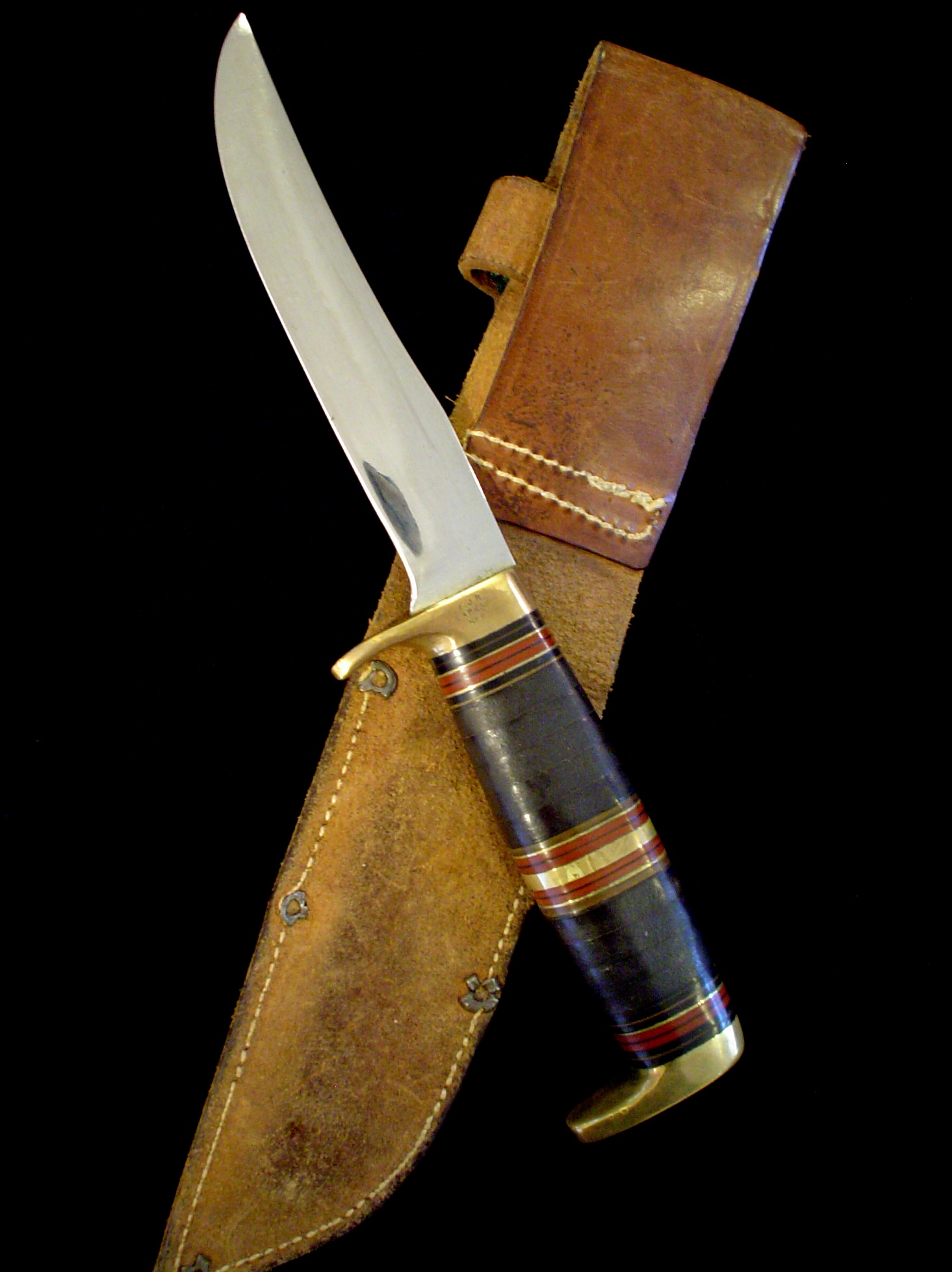 Fighting knife. Ww2 Knife Fighting tehnic. Нож Fighting Knife. Rare Knife ww2. Military Knife Fighting.