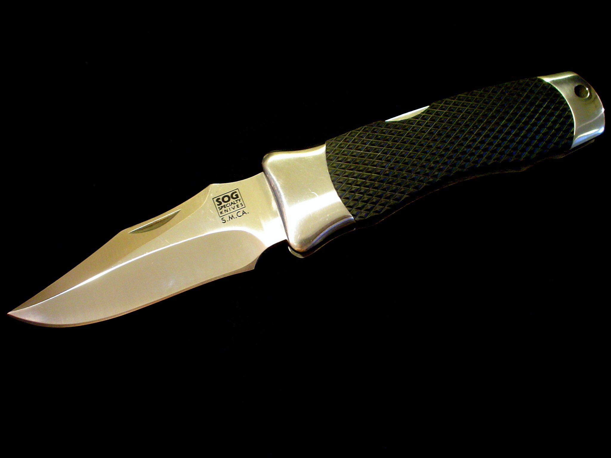 Рептилия нож. SOG Knife. SOG Knife model bo II. Нож s295. SOG Knife model bo.