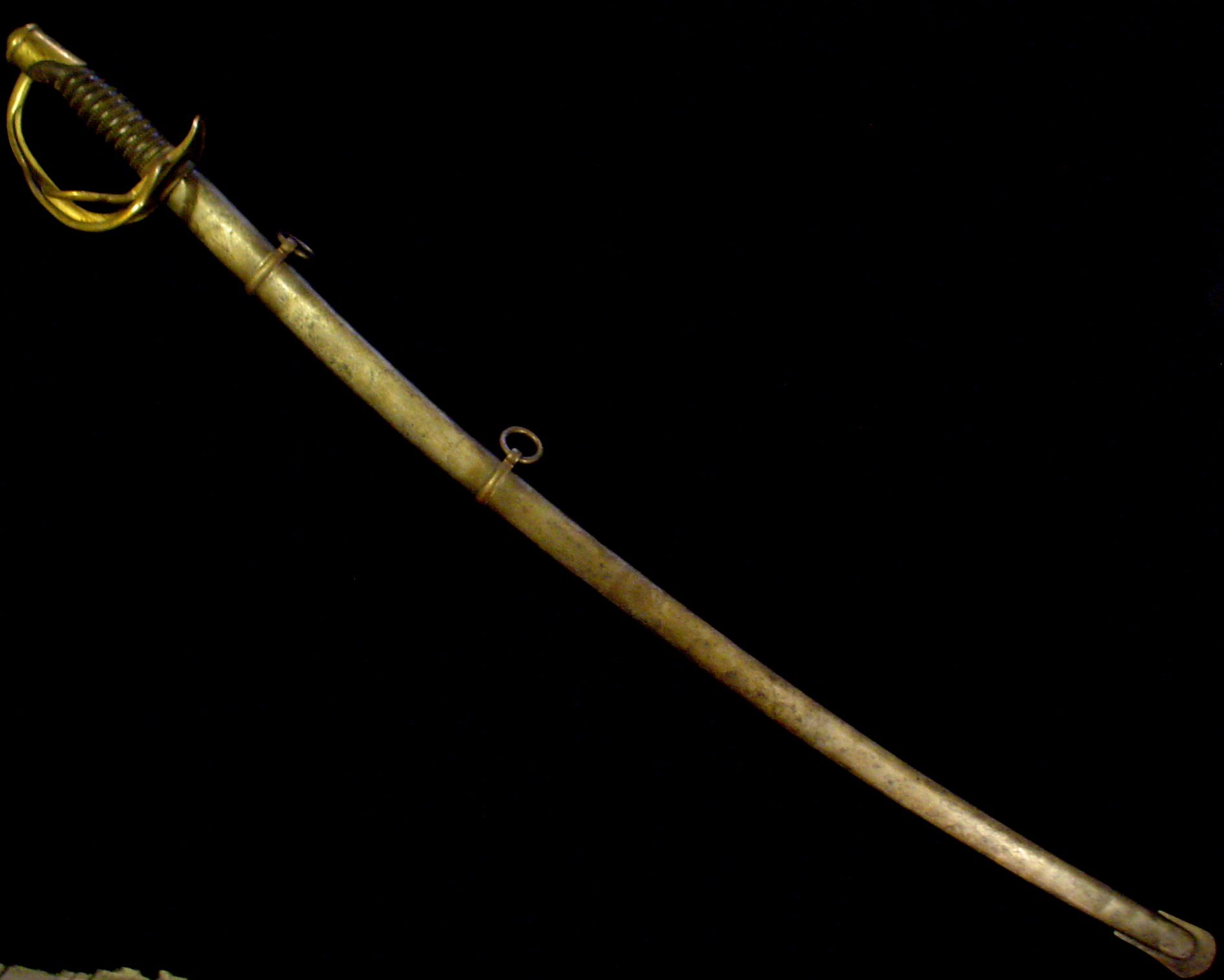 Рубящее оружие 5 букв. M1860 us Light Cavalry Sabre. Кавалерийская сабля 1860 Америка. Pattern 1908 Cavalry Sword. Тифтонские мечи 19 века.