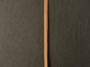 Antique WW2 Japanese Naval Officer Sword TASSEL/Old Samurai -Navy IJN