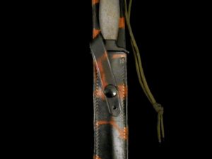 Incredible-1967-Vietnam-War-Gerber-Mark-II-Fighting-Knife-Mk-2-Combat