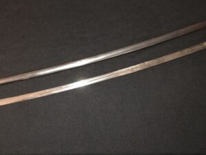 WW1 Imperial German Army Officer Lion Head Sword -YELLOW EYES -Collection -th