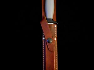 Rare MINT 1968 Vietnam War Gerber Mark II Fighting Knife -Mk 2 Combat/Collection