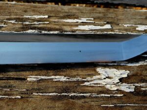 Mouse over image to zoom      RARE-PREMIUM-MOUNTS-Antique-Japanese-WW2-Army-Samurai-Sword-OLD-FAMIL