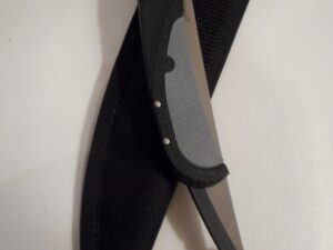 RARE SPECIAL EDITION—Benchmade 960NM-01 NEIMAN MARCUS Knife -Collection/USA