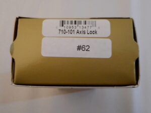 Assisted Open GOLD CLASS Benchmade 912-71 Nitrous Stryker Knife/NIB/Carbon Fiber