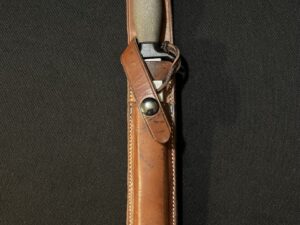 Vietnam War 1967 Gerber Mark II Knife