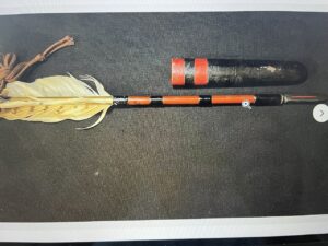 Half of shipping cost on second shipping attempt of Uchine for customer Rafal
